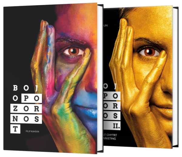 BOP I. + BOP II.